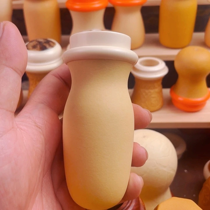 鸣虫葫芦，葫芦鸣虫