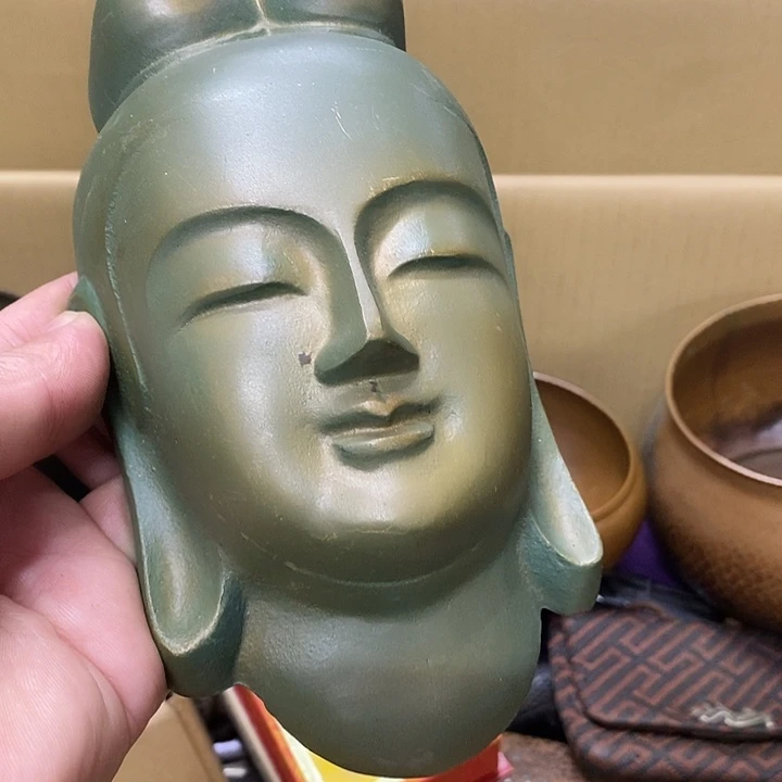 发发发发发发发发发发发