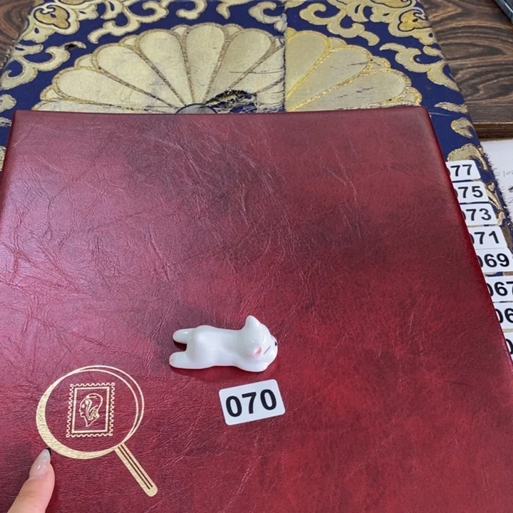 瓷片哦哦哦哦哦哦哦哦哦哦哦哦哦哦