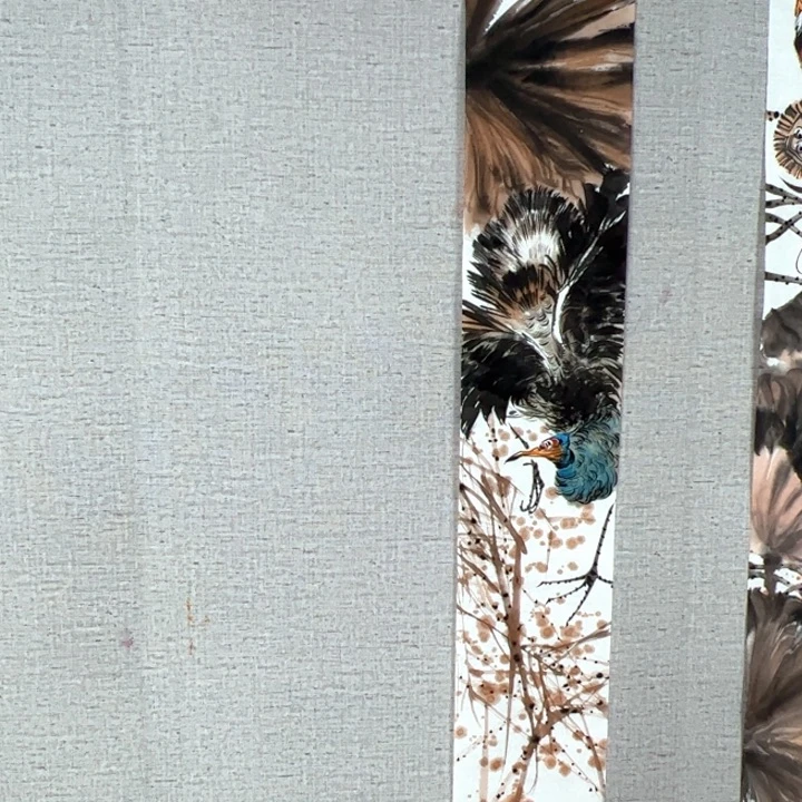 楚***玦国画12888888888888