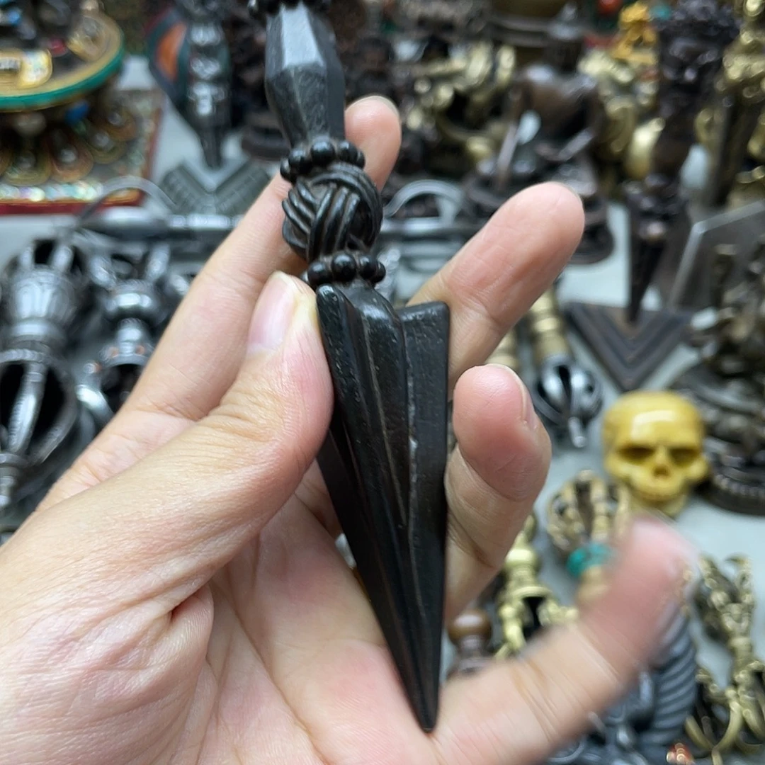 工艺品挂件一物一图