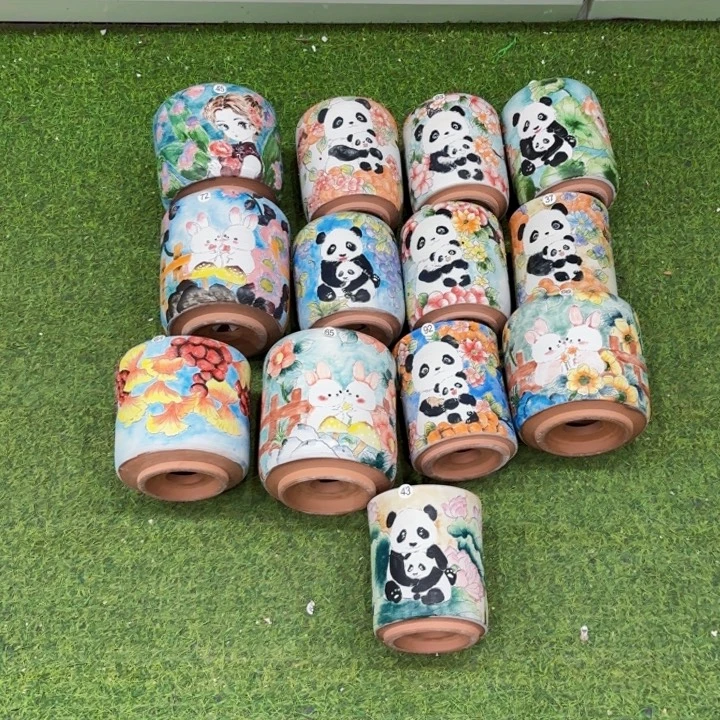 灬***灬内口9-12高15左右左右