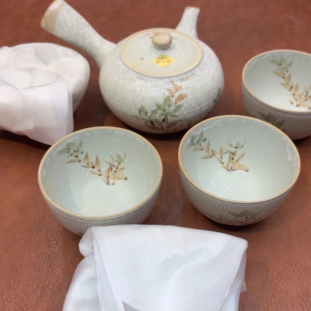 紫砂哈哈哈哈哈哈哈哈