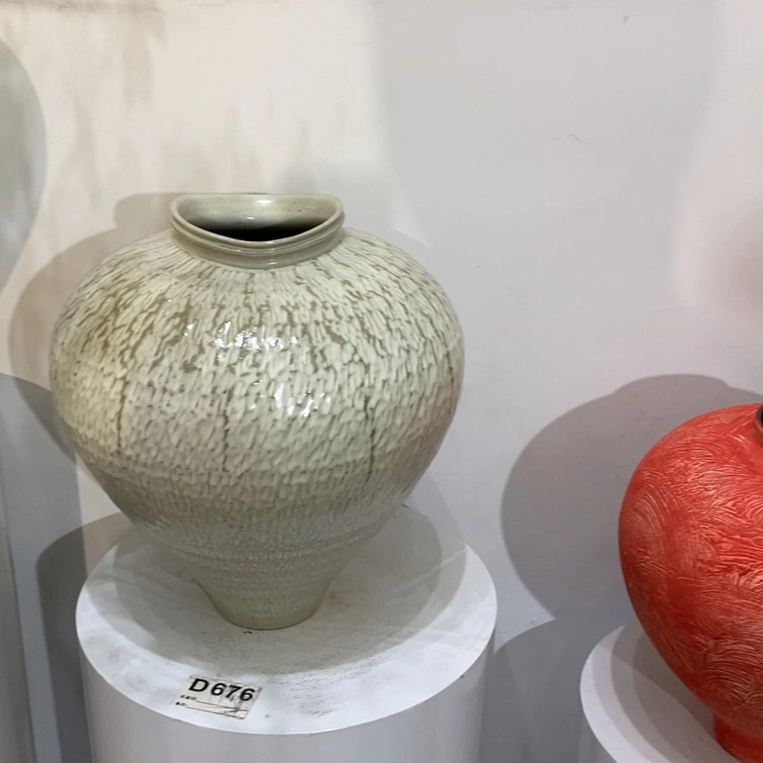 瓷片景德镇陶瓷艺术研究院