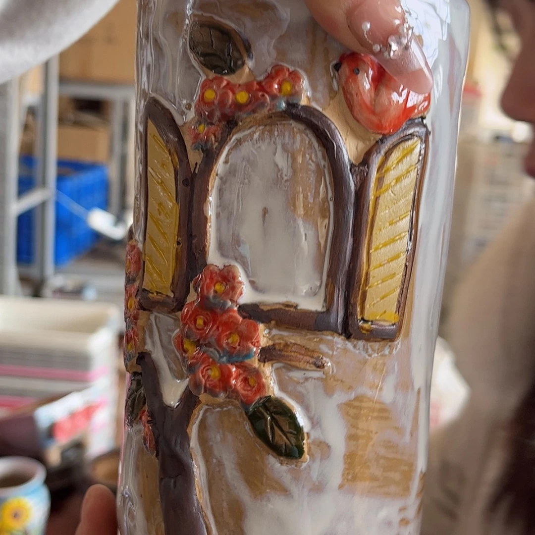 【闪购商品】红陶福利