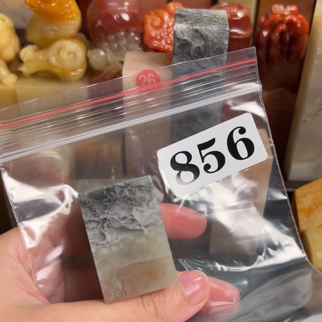 老挝石印石春*老挝石