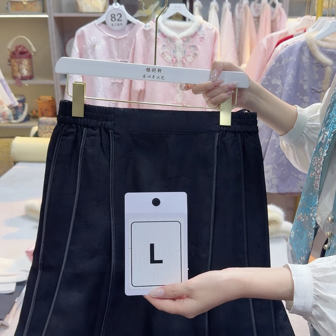 心***水好看好看好看好看好看