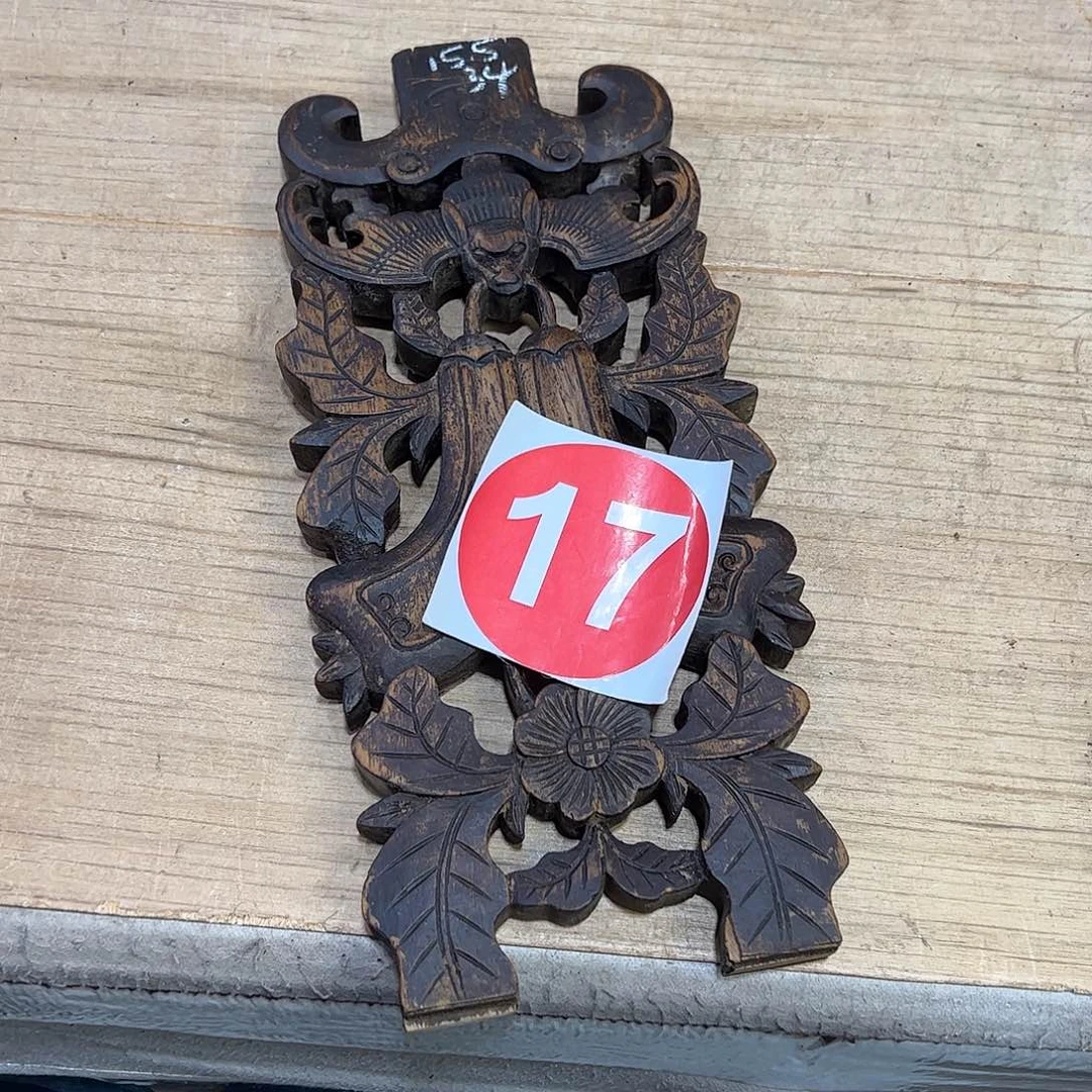 五***)香榧木666666666666666