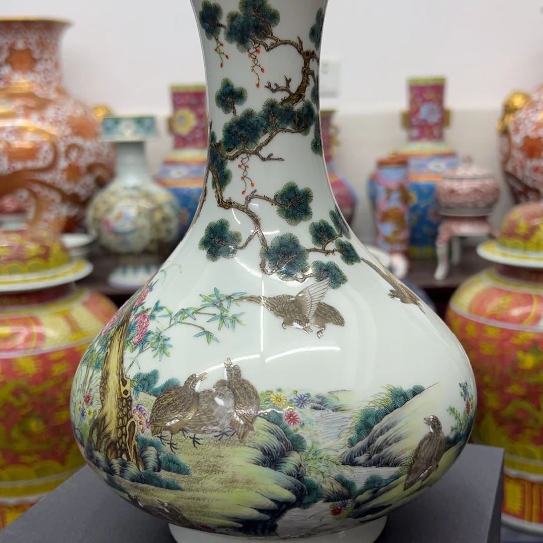 摆件瓷器瓷瓷瓷瓷瓷瓷