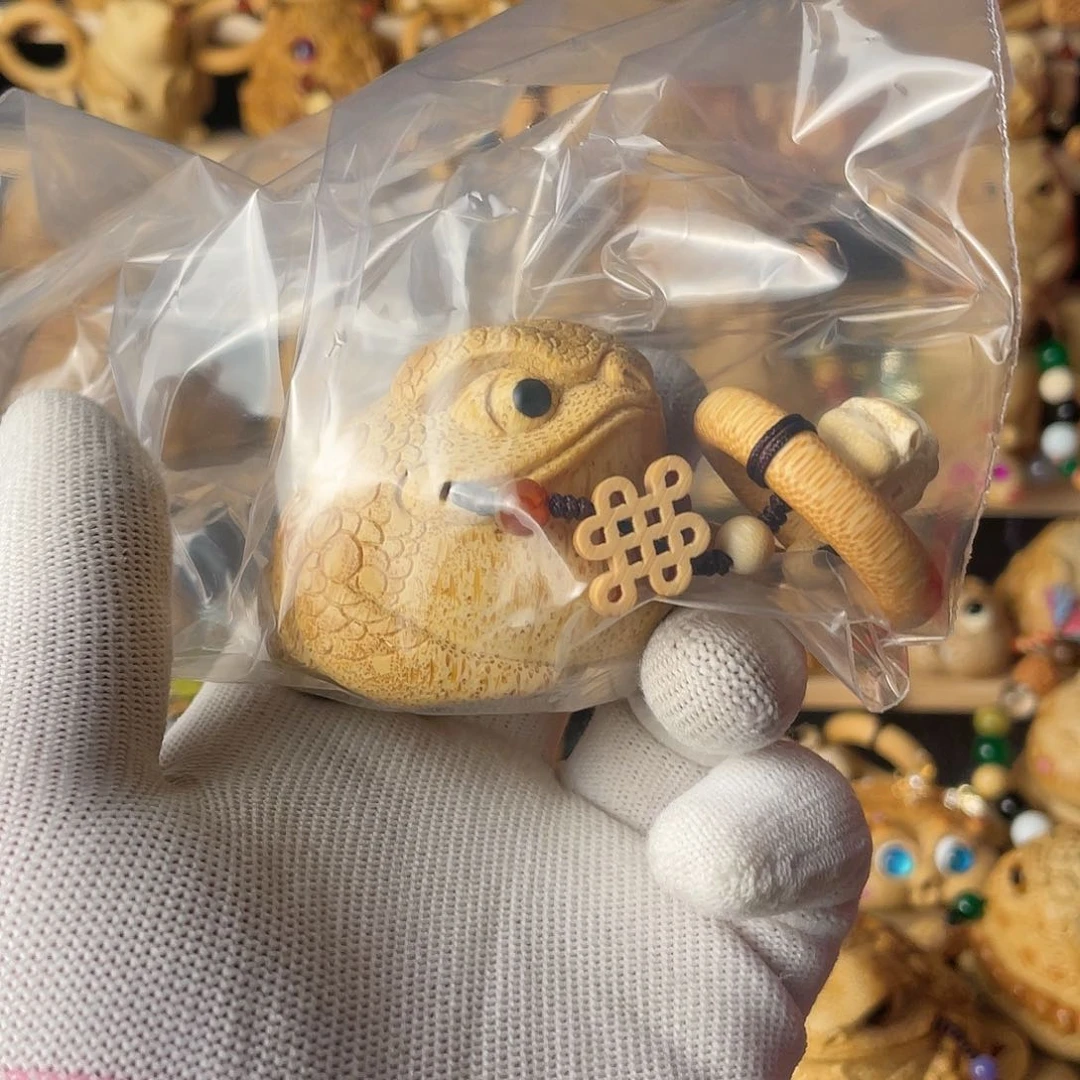 竹青*鹿14788999552222226699