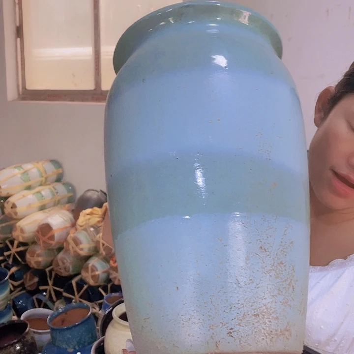 瑕疵23/40一个处理