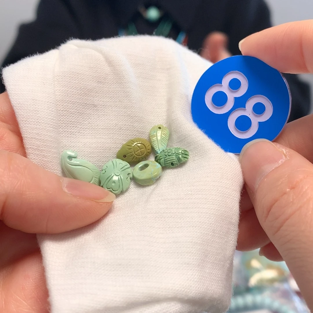 南红玛瑙珠宝奇石未镶嵌