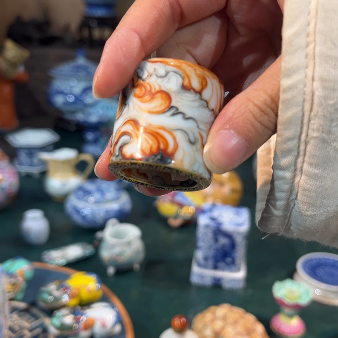 贰***瓷片111111111111111111111111111