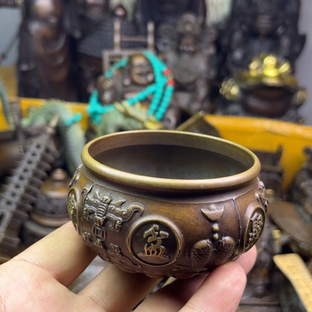 铜器铜器铜器铜器！