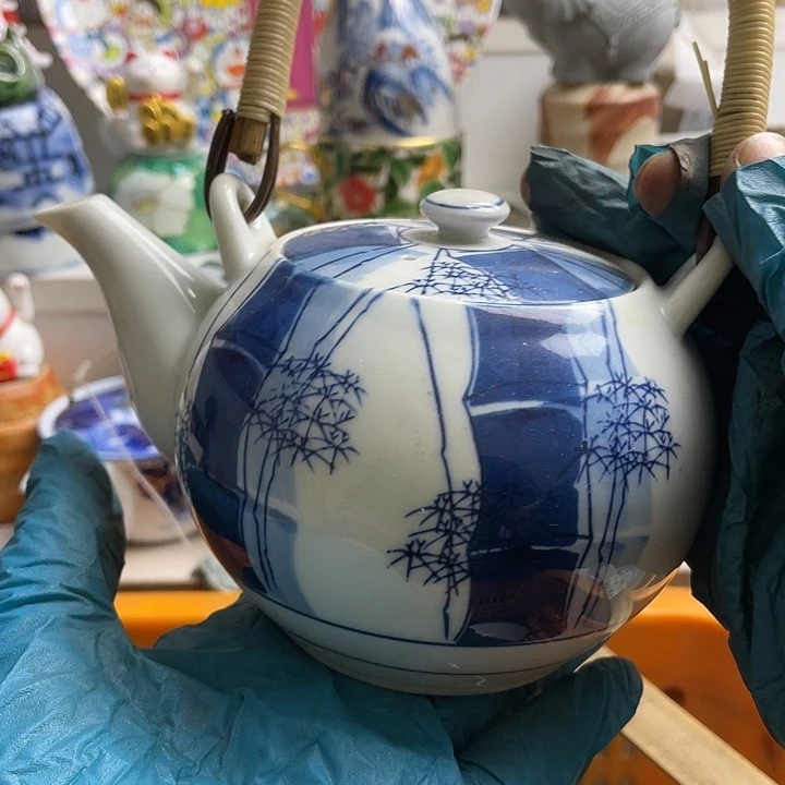 瓷片江**榆哈哈哈哈我的天啊我