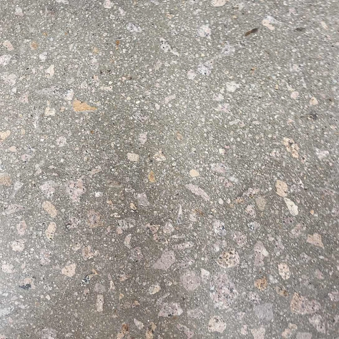 陶瓷7寸刀叉蛋糕边点心盘