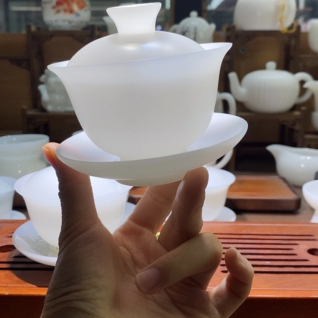不想在学校吃不了食堂和餐厅就