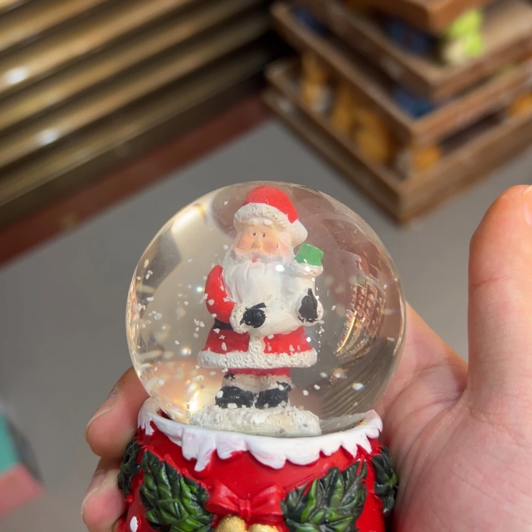 杯陶瓷陶瓷陶瓷陶瓷默认微瑕介意勿拍