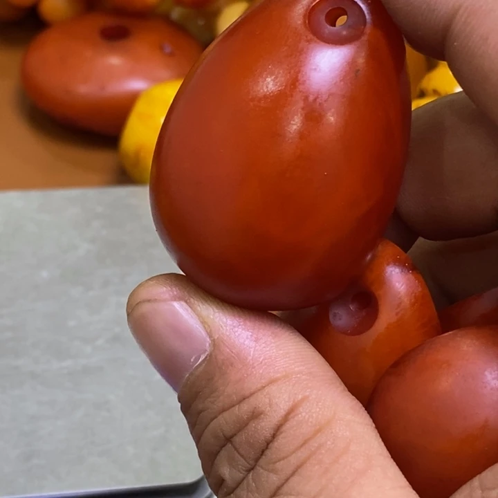 扇子木质工艺品455888888