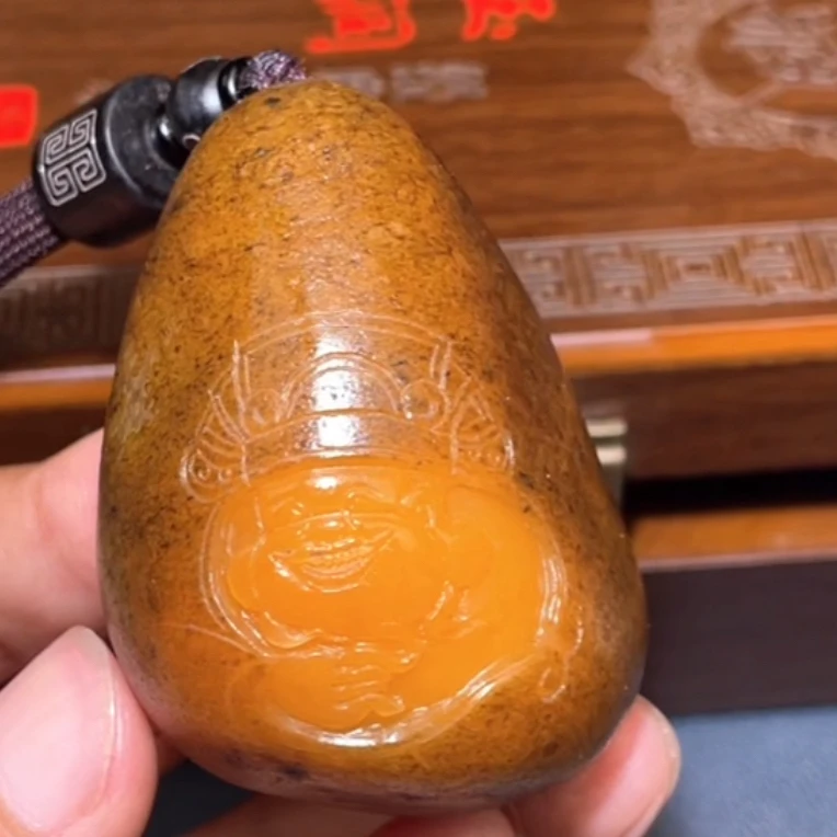 石包8.25J多样性拍一发一