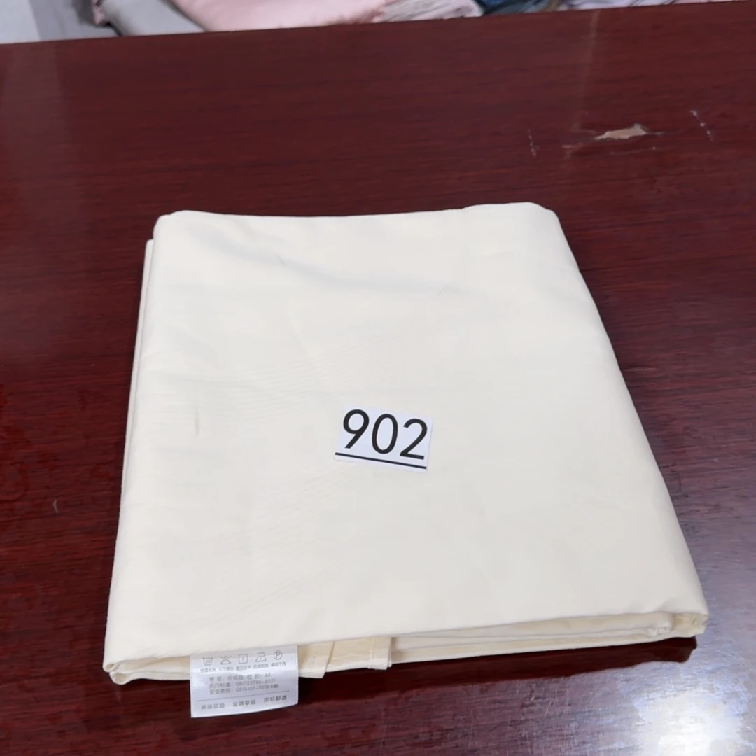 莱赛尔纤维天丝棉床单902