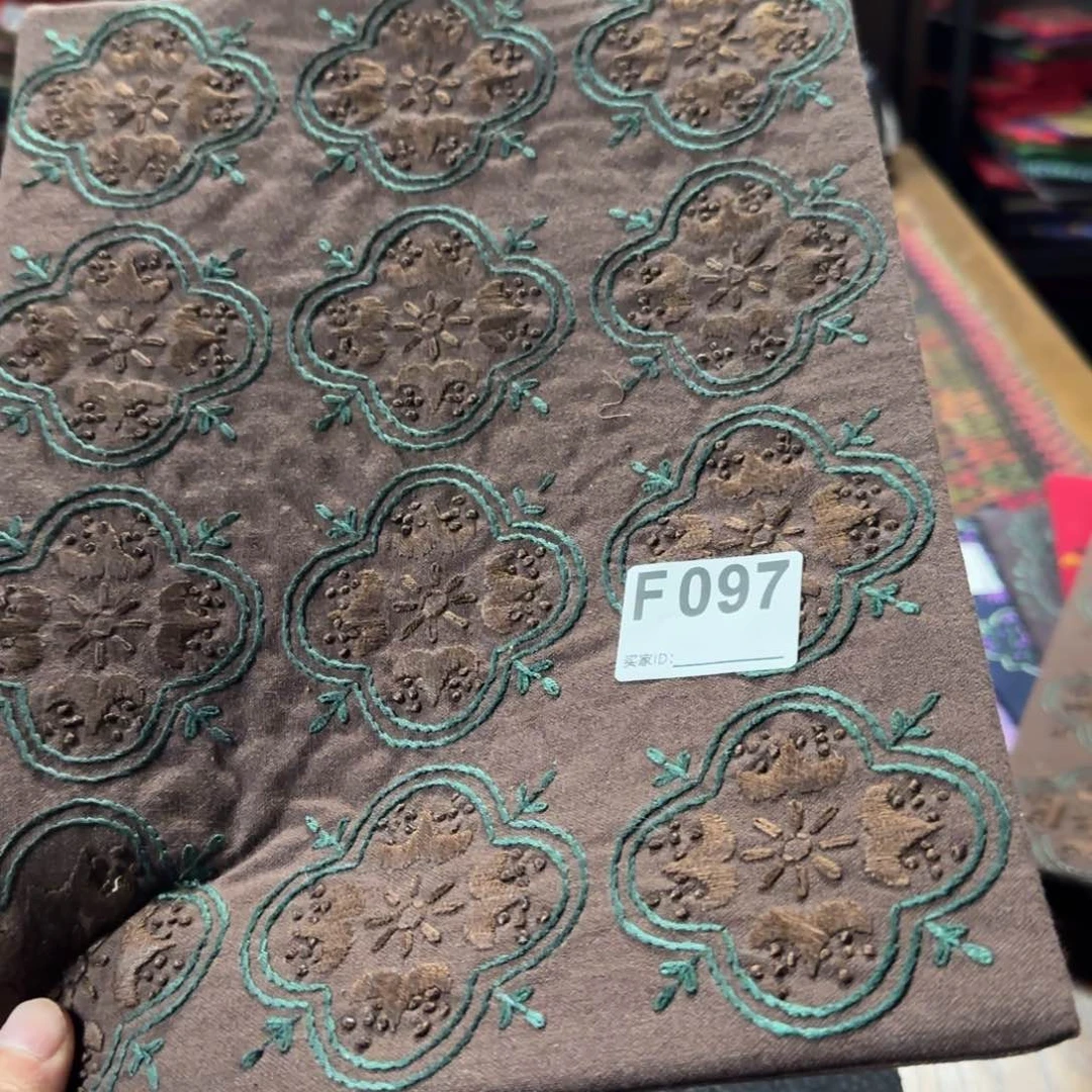 ?****我1三十六纺茶器茶垫茶器茶垫