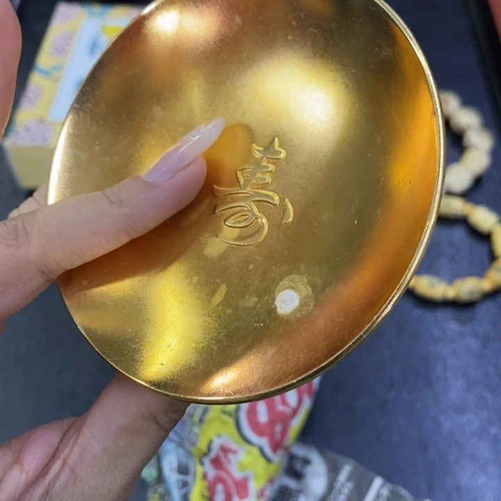 岁***8海外陶瓷茶具日化