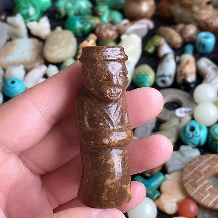 摆件直播间链接91