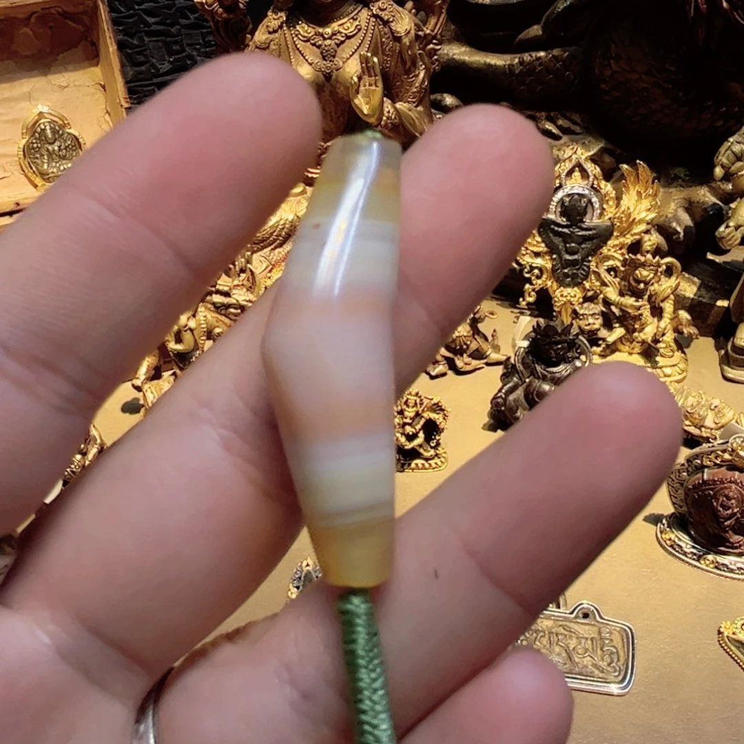 好看的好看的好看的好看滴好看