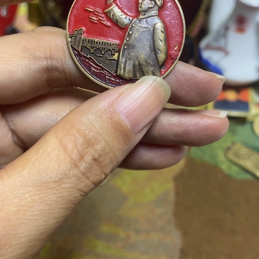 景德镇陶瓷艺术家
