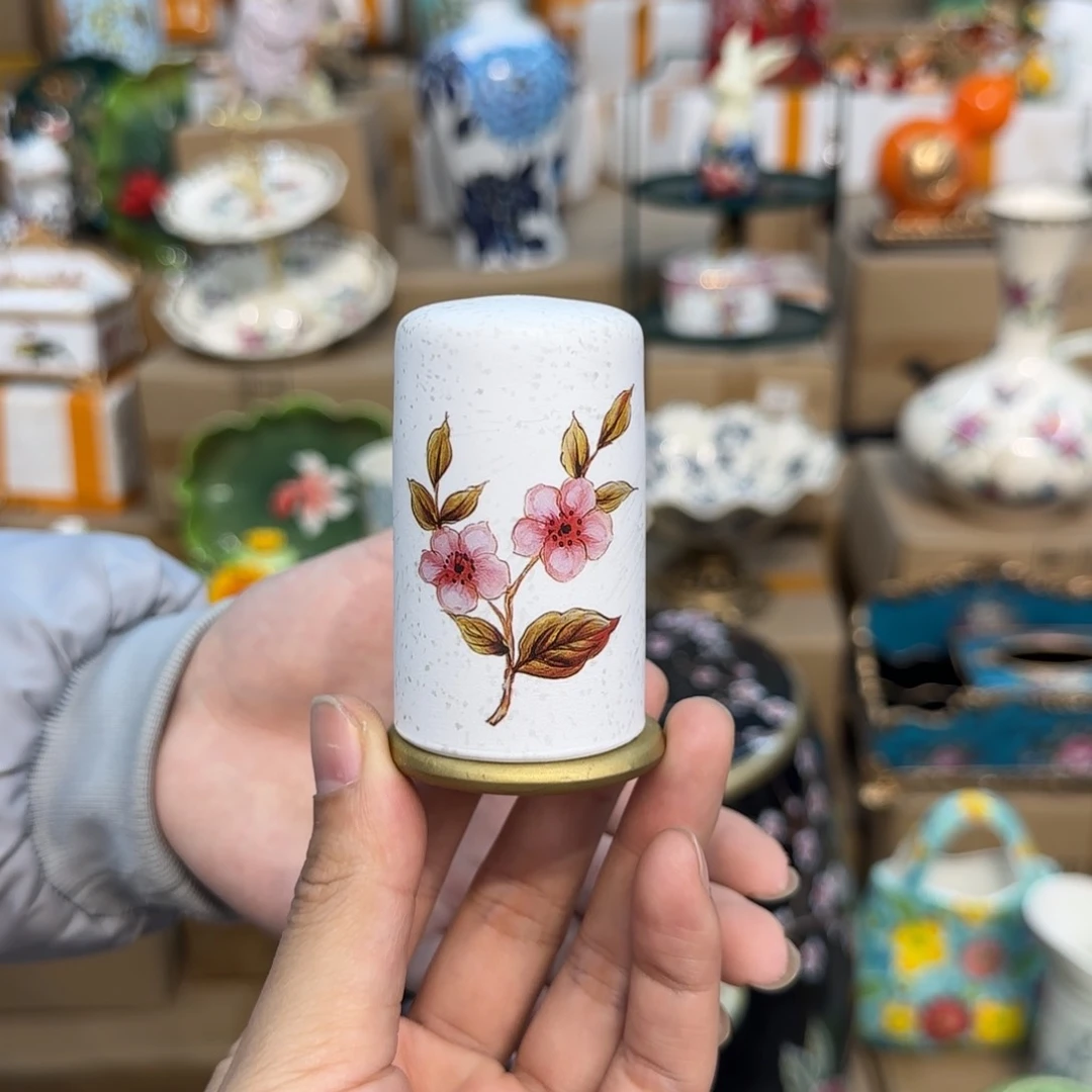 瓷片样品样品样品