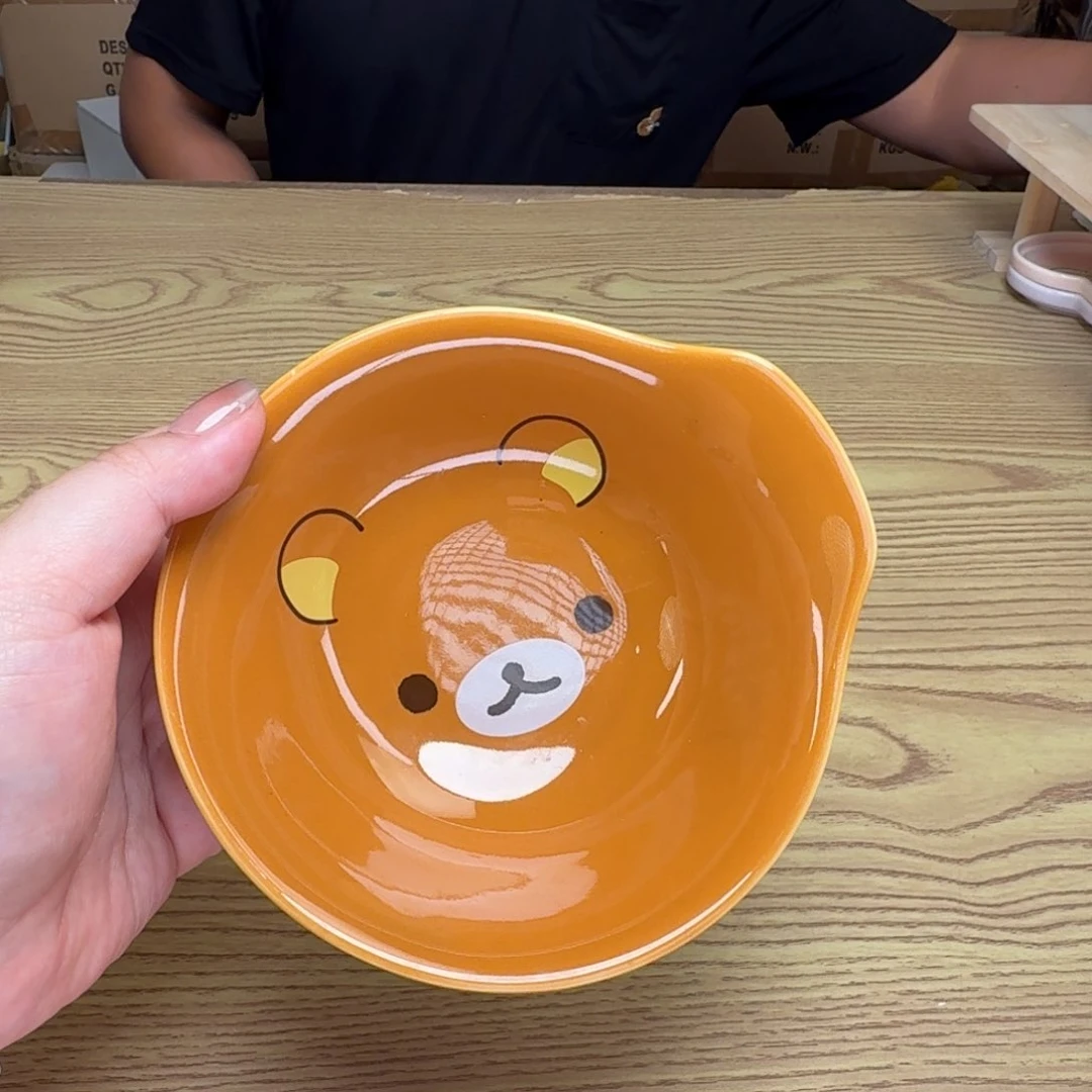 瓷片这个世界都是微瑕