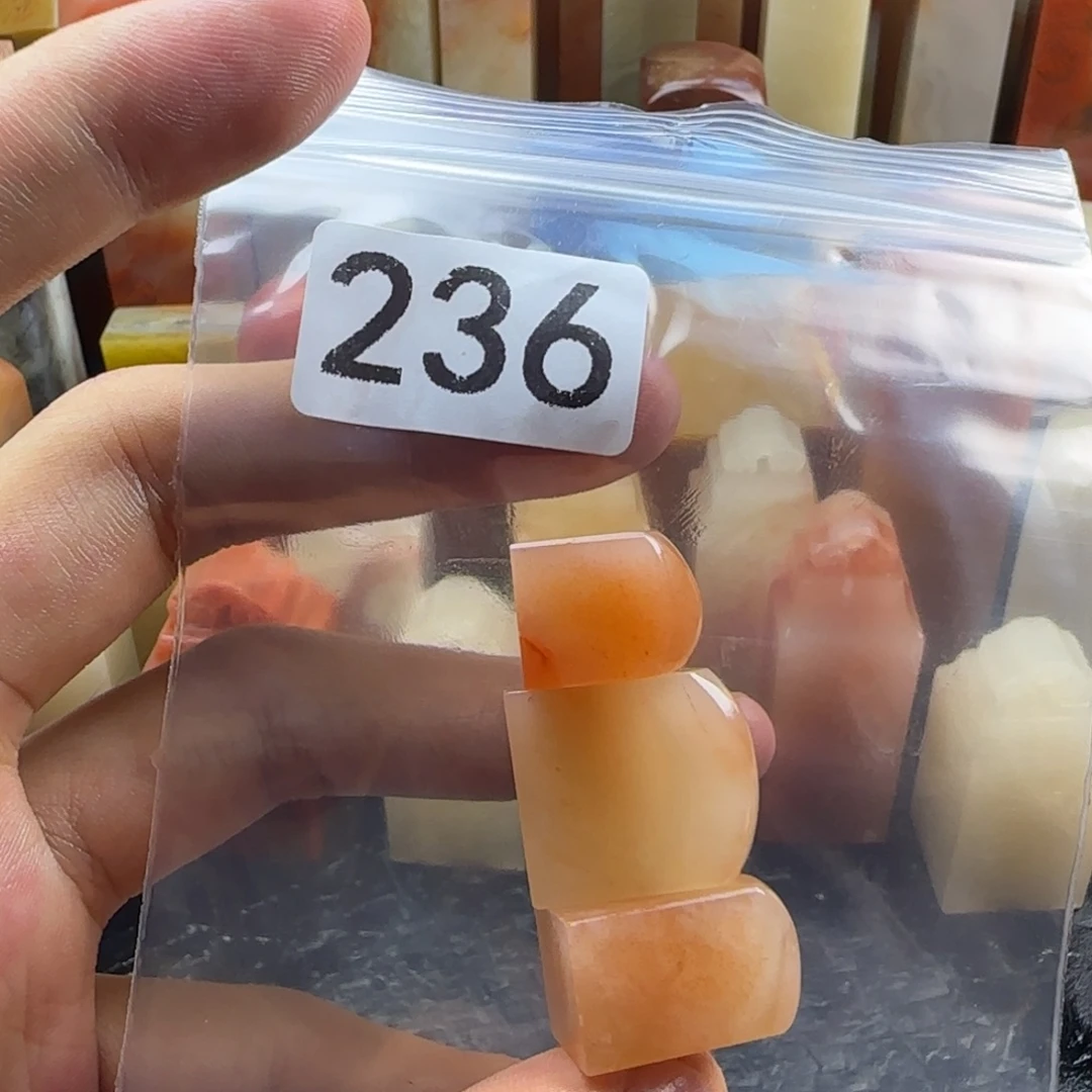 风***止老挝石nmmmmmmmmmmm