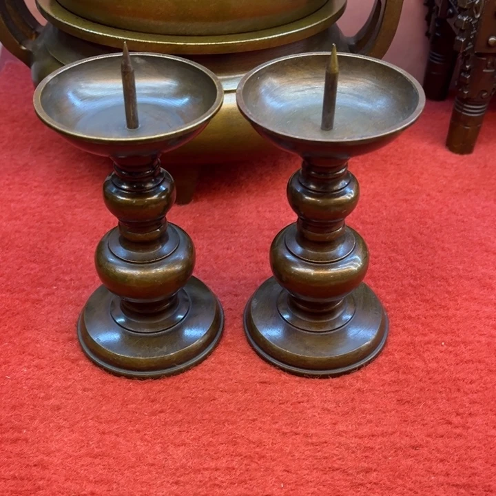 9999999999999999999999