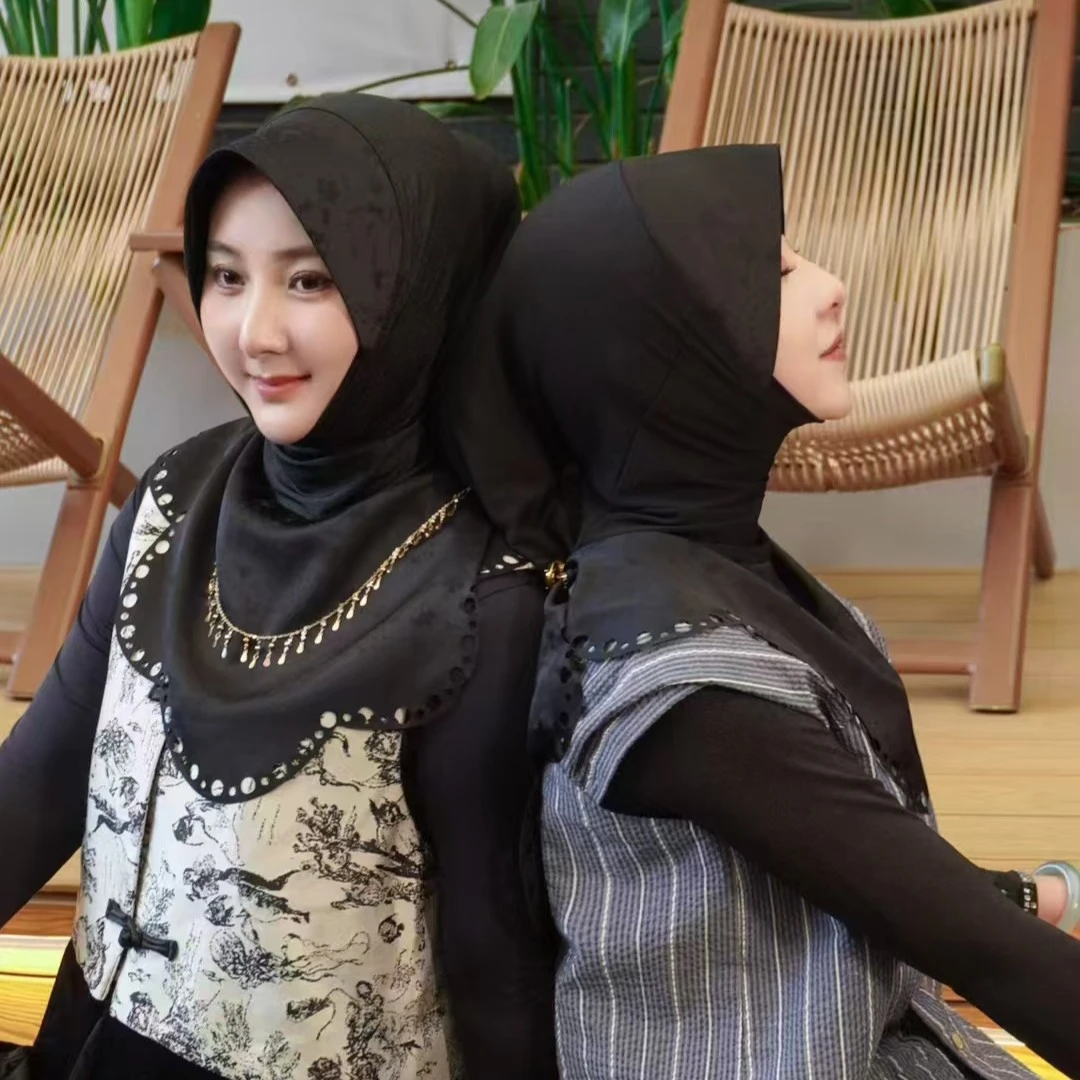 【安布拉】薇洛轻奢款套头