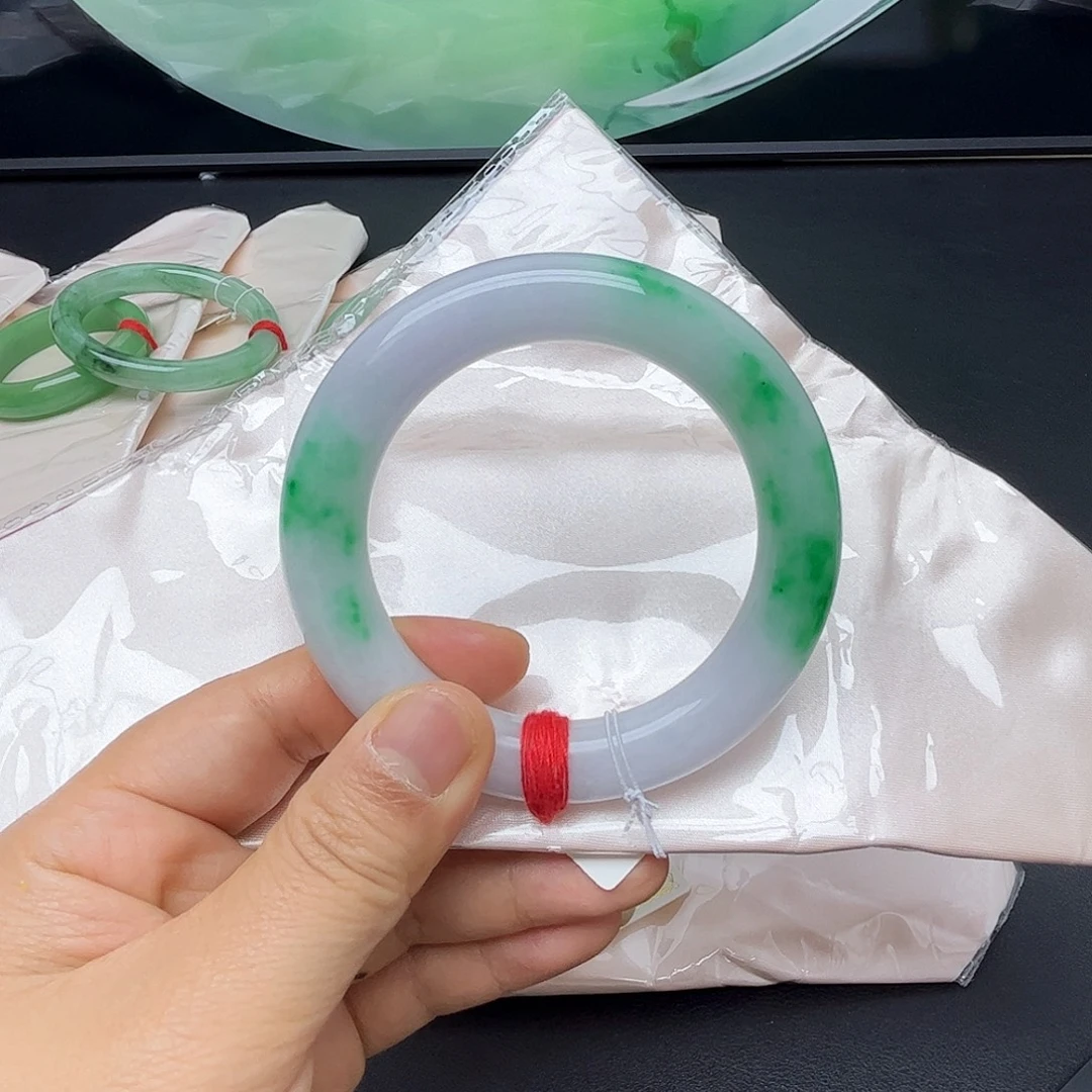 闪购链接，一物一拍