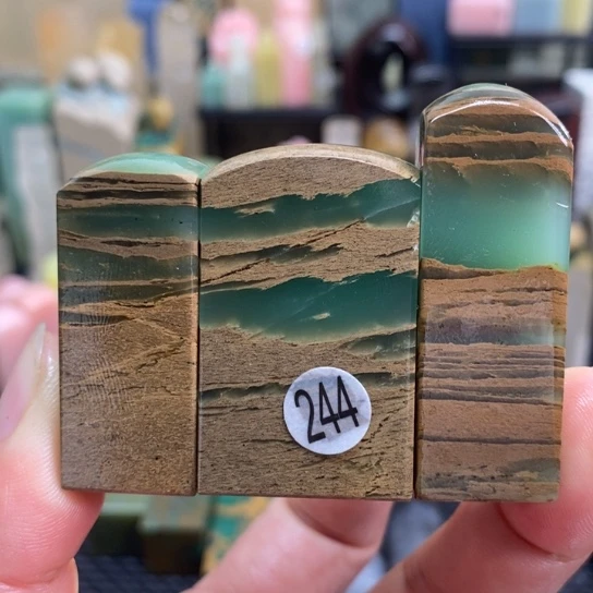 四川石尺寸2.5.1.0.4.0