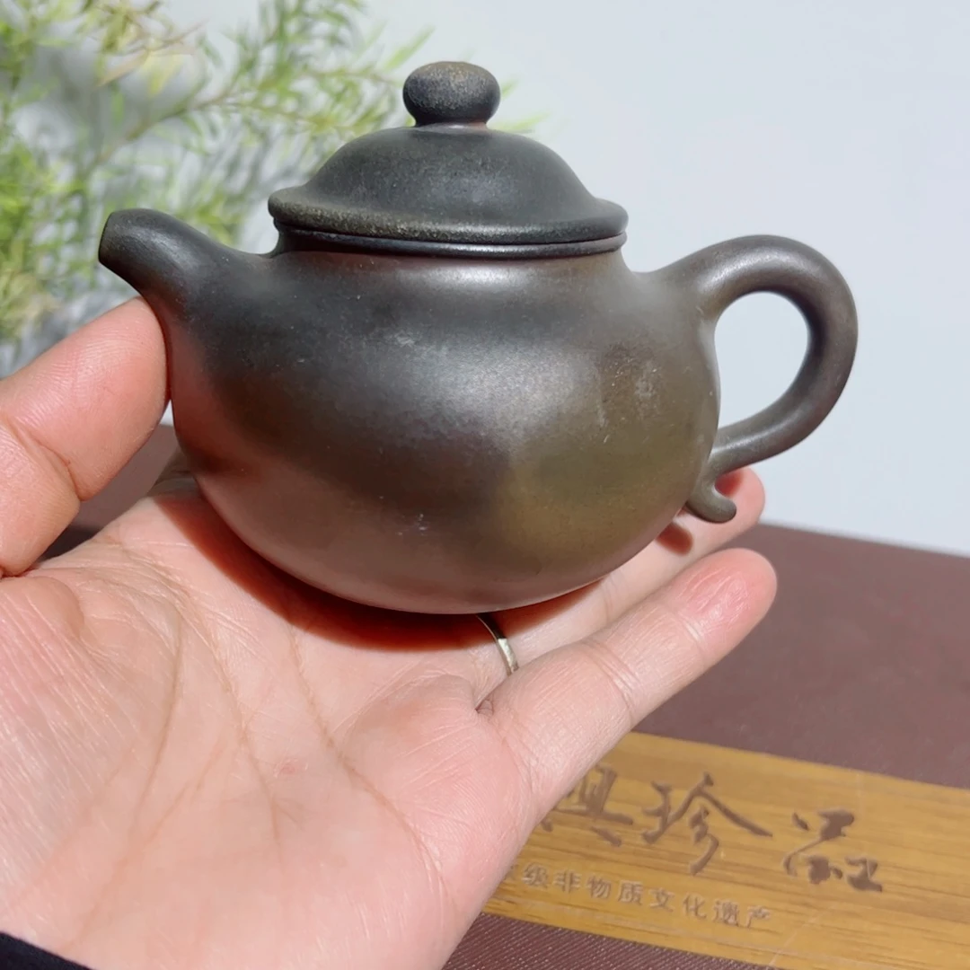 贵台龙窑贵台龙窑34