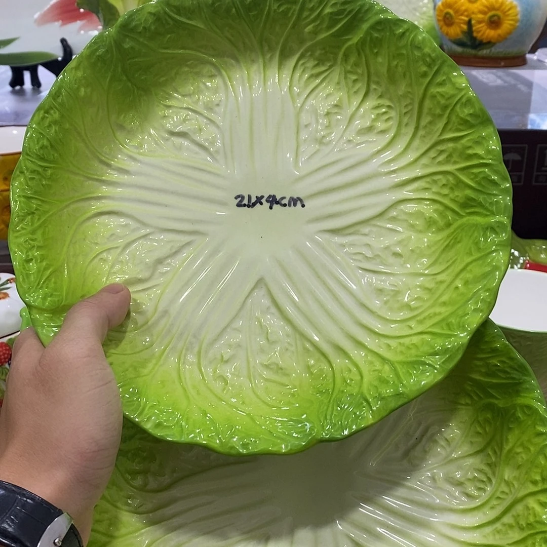 陶瓷陶瓷陶瓷陶瓷