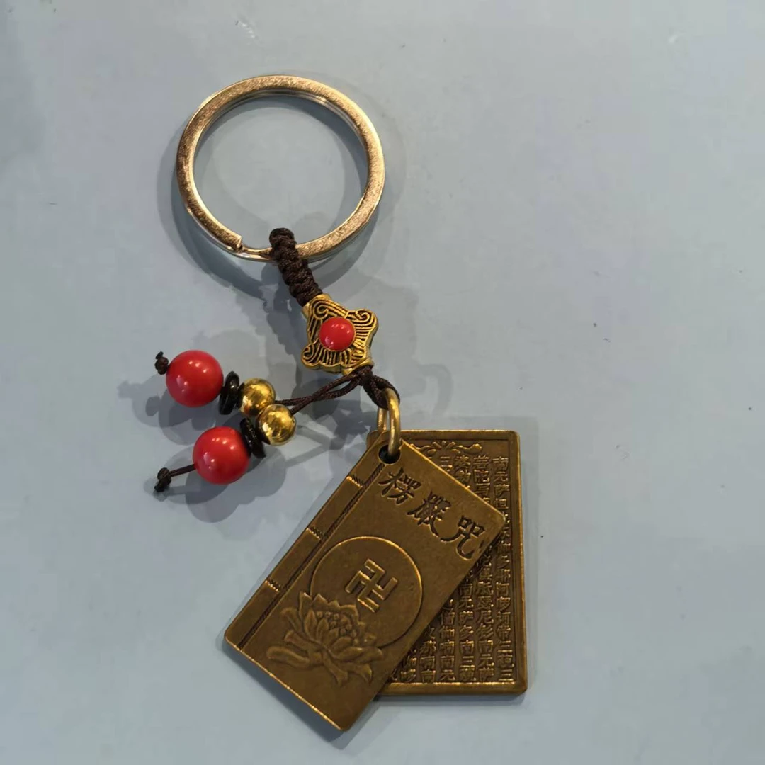 合金皮质吊坠 挂件【老银工厂店】6时尚潮流挂件