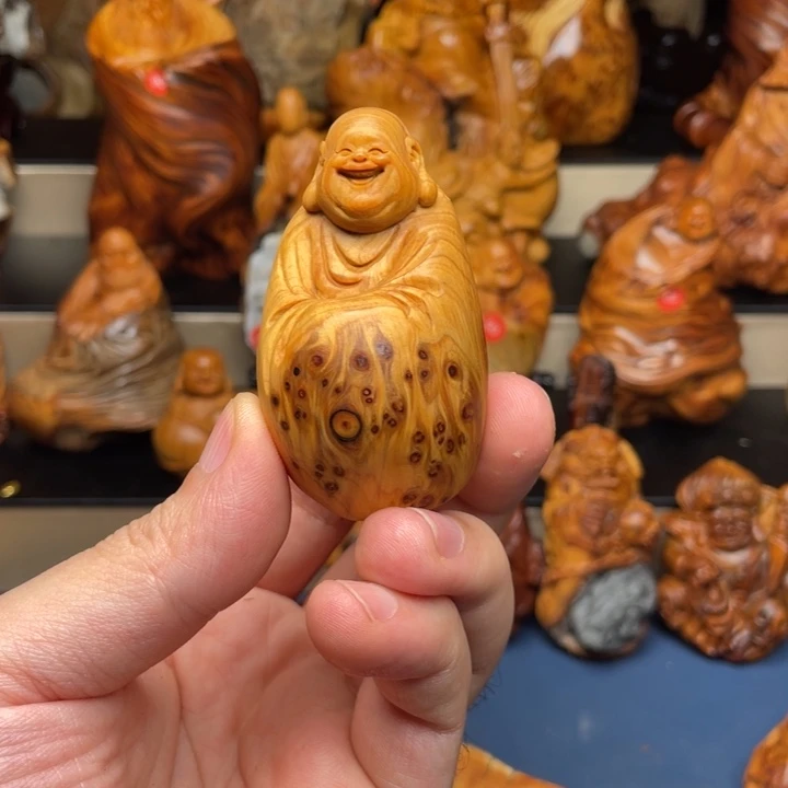 柏木（崖柏）145555555558888886