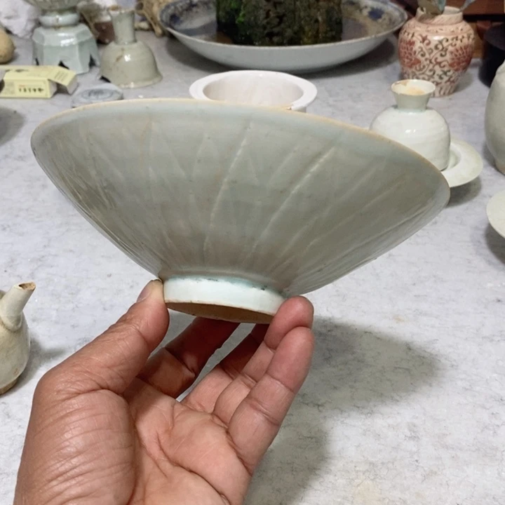 瓷片陶在线的朋友在这里看到这个