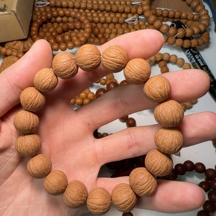 核桃福利凤羽全品
