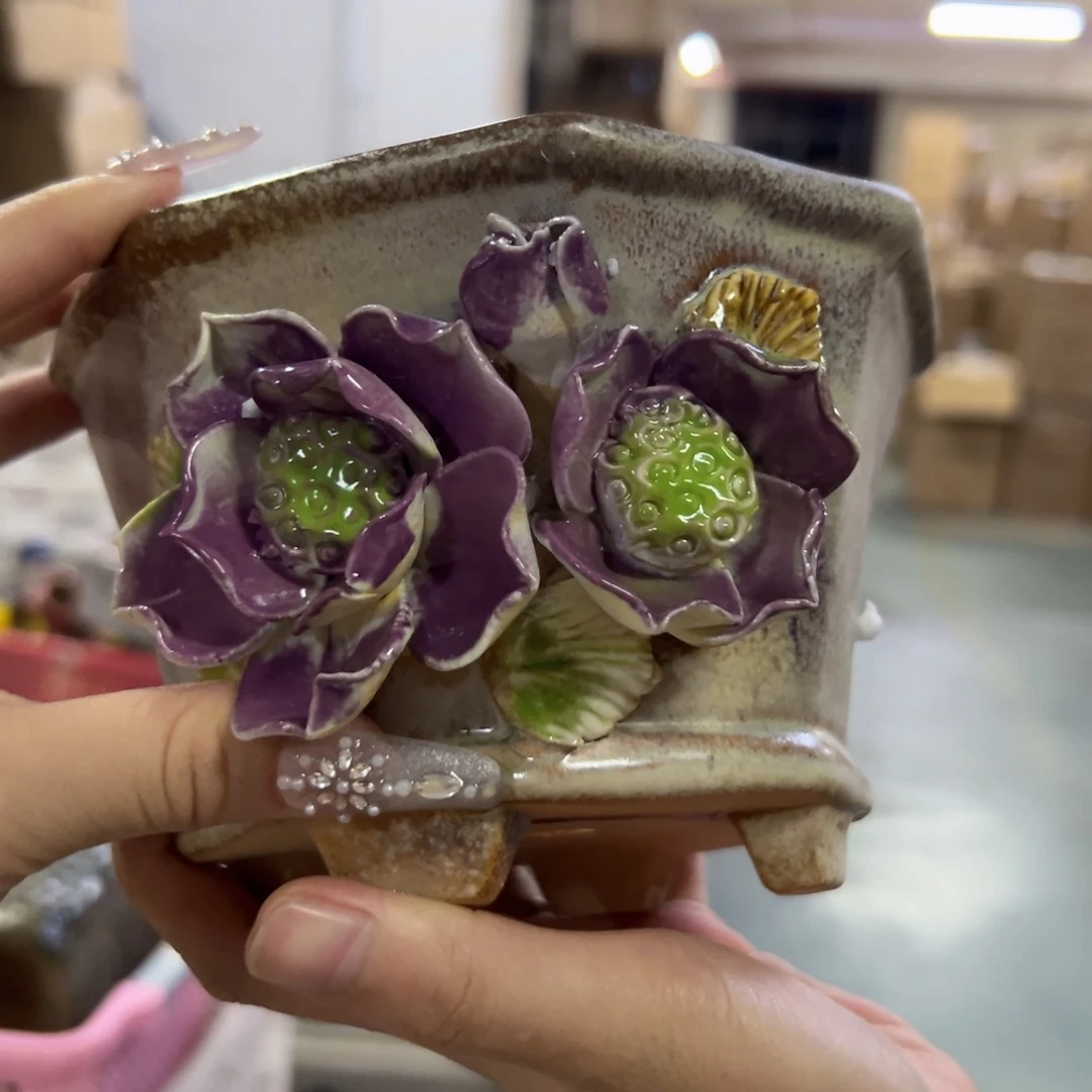 拍满18.8米包邮发货