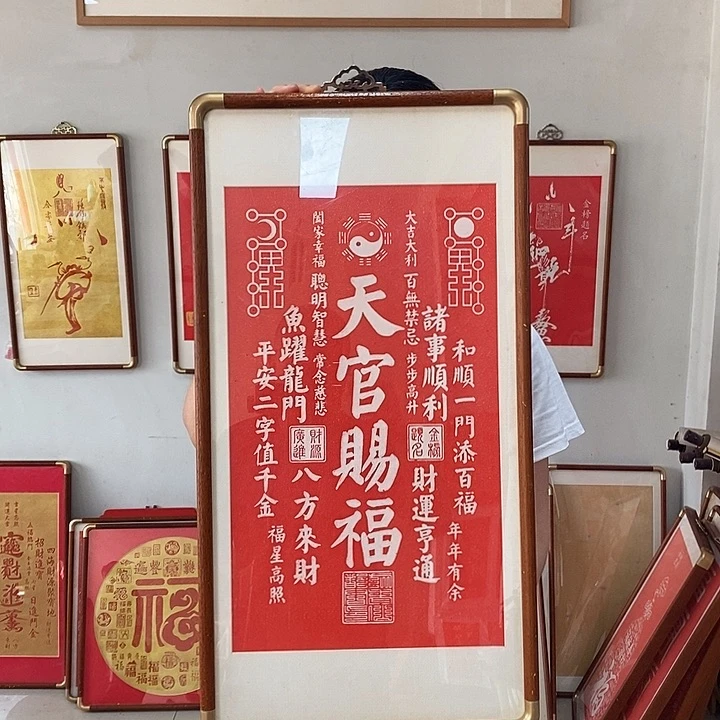 素描手工制作工艺
