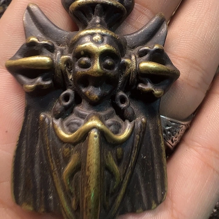 老老老老老老老老老的杵