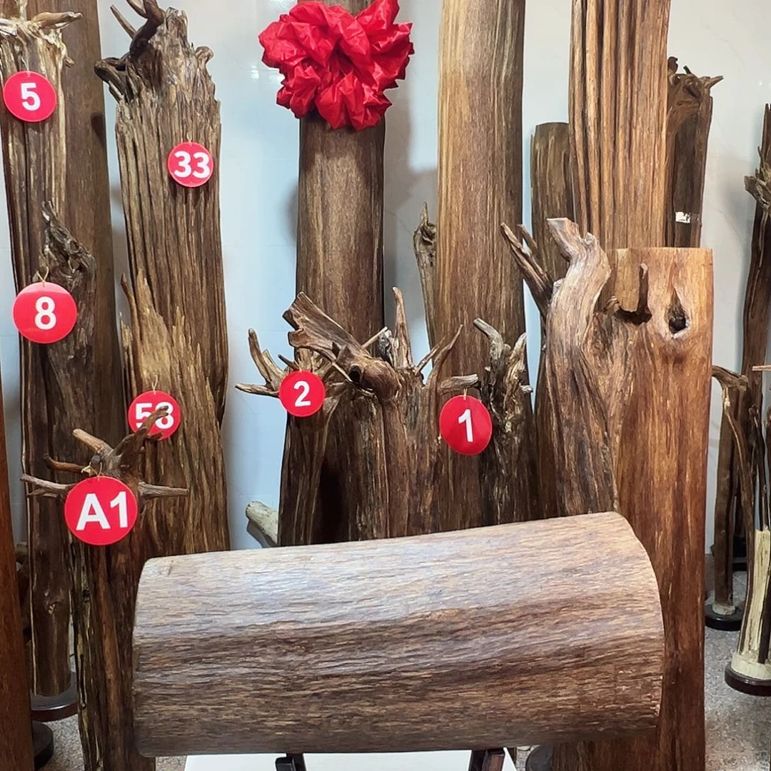 用***7沉香摆件沉香原料