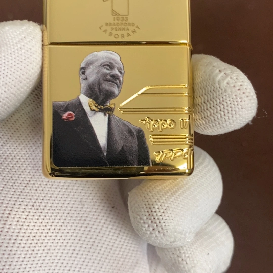 铜合金回血黄铜盔甲原版