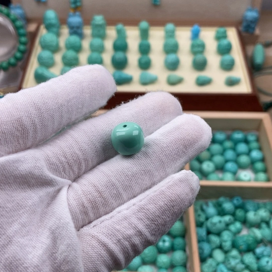 湖北精品老型12mm