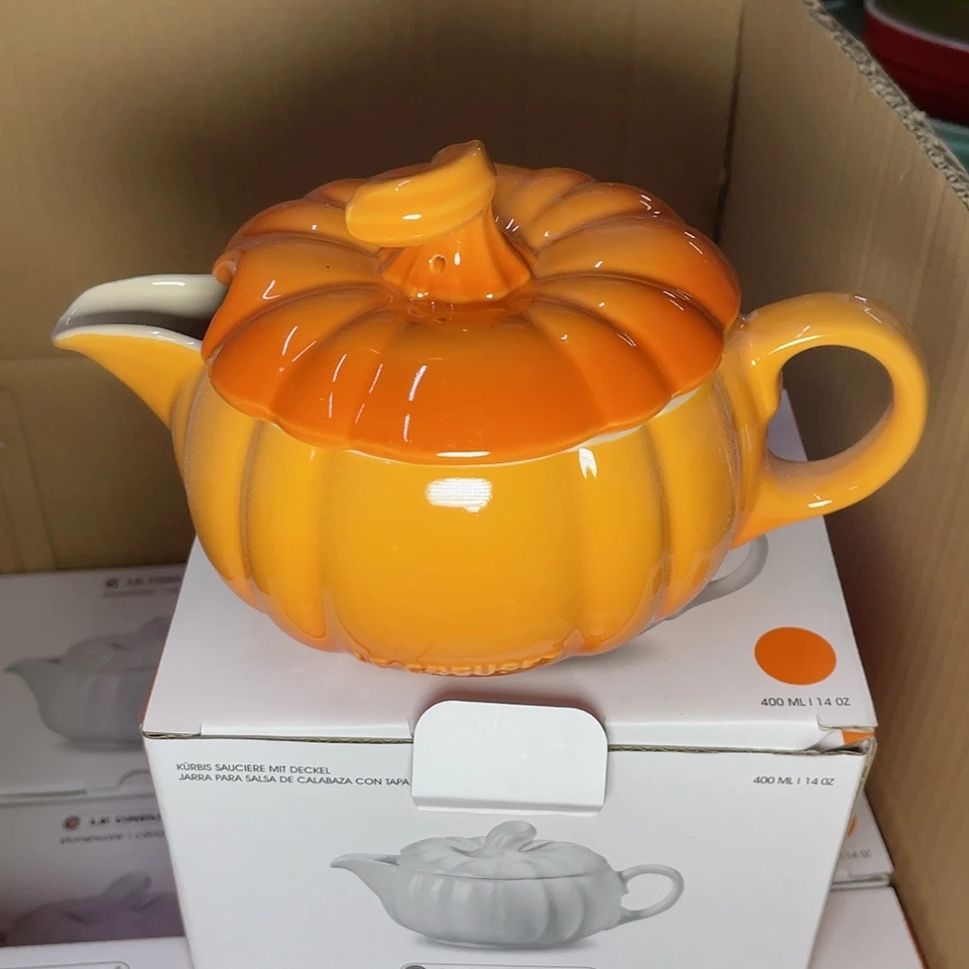 瓷片微瑕陶瓷餐具家用 精品